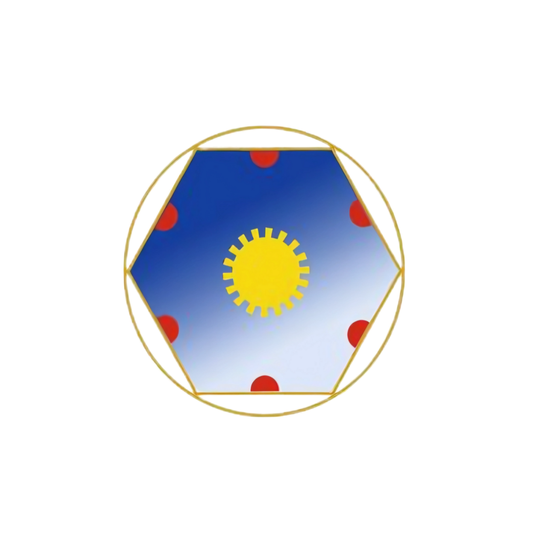 CCTV Installation Singapore | 3 Years Warranty | Smart CCTV