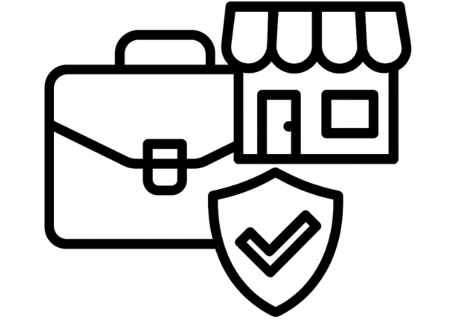 Office / Retail Security