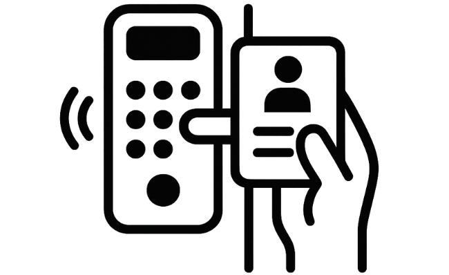 Access Control System